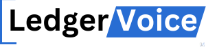 Ledger Voice